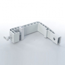 . INTEX Верхній тримач для скімера 11153