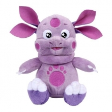 яя М'яка іграшка Лунтік 11161