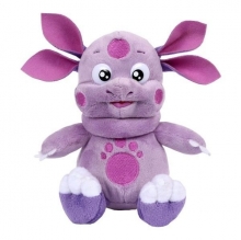 яя М'яка іграшка Лунтік 11160