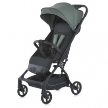 . Коляска дитяча ME 1118 MUSE Khaki Green