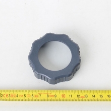 . INTEX Гайка 11261