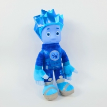 яя М'яка іграшка Фіксік Нолік 11269