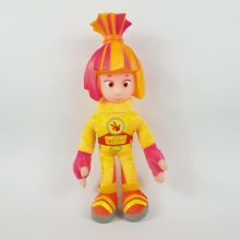 яя М'яка іграшка Фіксік Сімка 112691