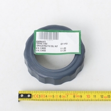 . INTEX Гайка 11432