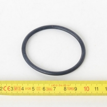 . INTEX Кільце 11457