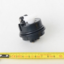 . INTEX Датчик 11460