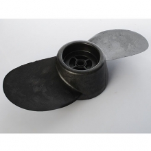 . INTEX Гвинт 11539