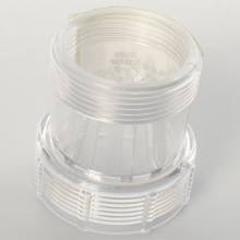 . Пастка для листя 11733