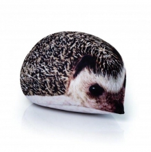 яя М'яка іграшка Їжак BIPT-11