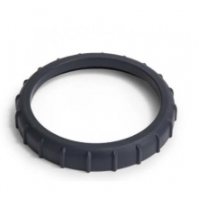 . Різьбовий корпус 11869