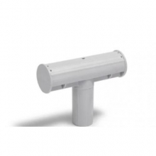 . INTEX З'єднувач 11874