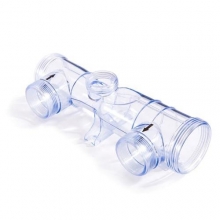 . INTEX Електролітична камера 11903