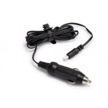 . Мережевий кабель 12101