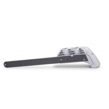 . INTEX Кронштейн 12179