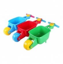 я Тачка 1226 для піску мала ТехноК