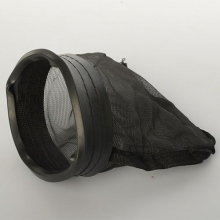 . Мішок фільтра 12278