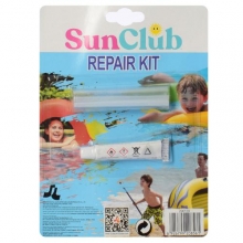 I Ремкомплект 290139, (36), на листе