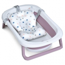 . Ванночка ME 1151 PLUS Lilac