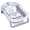 . Ванночка ME 1151 PLUS Lilac