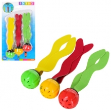 . INTEX Гра 55503, 12шт/ящ