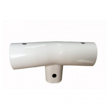 . INTEX З'єднувач 12462