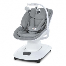 . Заколисуючий центр-шезлонг 8966