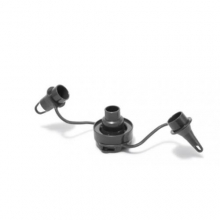 . Форсунка 12797