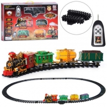 Р/К ЖД 0622/40353, в кор-ці