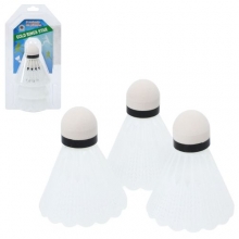 яя Воланчик MS 4931-3, 3шт, у слюді