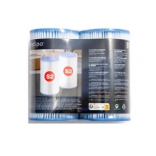 . INTEX Картридж 29012, 2шт, 6шт/ящ