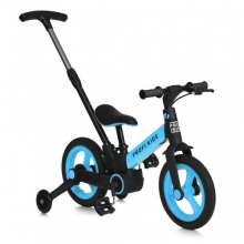 . Велосипед-трансформер PROFI KIDS 12 буд. MB 1021-6