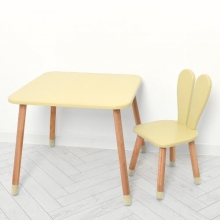 . Столик 04-025BEIGE