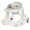 . Ходунки ME 1200 URSA White