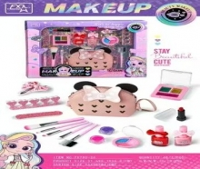 яя Косметика F FX780-26, в кор-ці