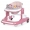 . Ходунки ME 1200 URSA Pink