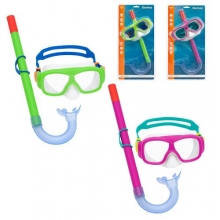 . BW Набор для плавания 24035, 12шт/ящ