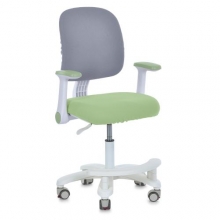 . Дитяче крісло M 6250-5