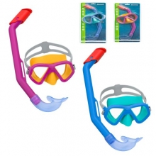 . BW Набор для плавания 24023, 12шт/ящ