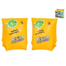 . BW Нарукавники 32033, 36шт/ящ