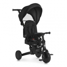 . Велосипед MT 1036 black