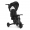 . Велосипед MT 1036 black