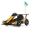 . Електрокарт M 6322EBLR-6