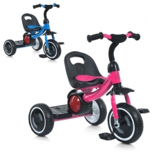 . Велосипед MT 3650-1, 2шт/ящ