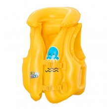 . BW Жилет 32034, 24шт/ящ