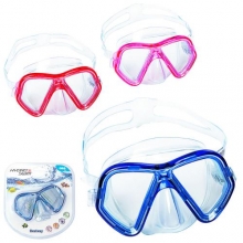 . BW Маска для плавания 22048, 24шт/ящ