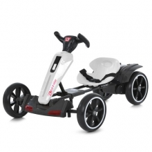 . Електрокарт M 6277EBR-1