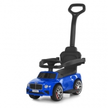 . Каталка-толокар M 6252EL-4