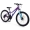 . Велосипед PROFI BALANCE 26 д. BL-2607
