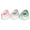 Горщик дитячий ME 1153-1 BASIC POTTY Mix