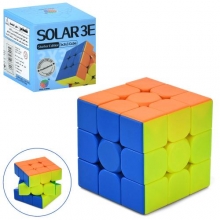 Гра TY7810, кубик Рубіка, в кор-ці